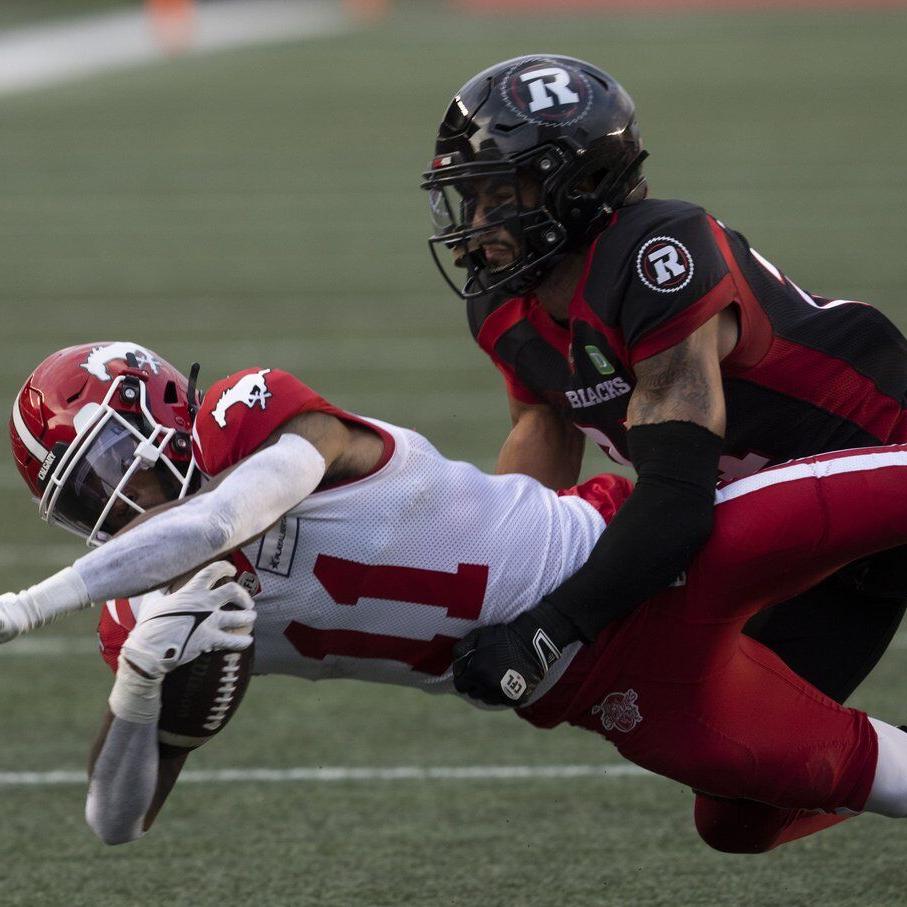 Lions sign star kicker Sean Whyte to one-year contract extension